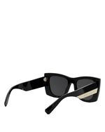 ÓCULOS DE SOL BVLGARI BV40038I