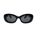 ÓCULOS DE SOL BVLGARI BV40039I