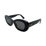ÓCULOS DE SOL BVLGARI BV40039I