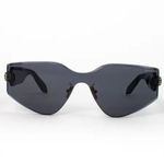 ÓCULOS DE SOL BVLGARI BV40034U