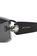 ÓCULOS DE SOL BVLGARI BV40034U