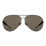 ÓCULOS DE SOL BOTTEGA VENETA  BV1305S-003