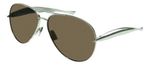 ÓCULOS DE SOL BOTTEGA VENETA  BV1305S-003
