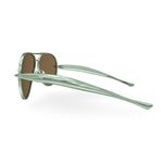 ÓCULOS DE SOL BOTTEGA VENETA  BV1305S-003