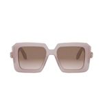 ÓCULOS DE SOL BVLGARI - BV40006I