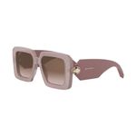ÓCULOS DE SOL BVLGARI - BV40006I