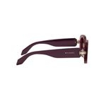 ÓCULOS DE SOL BVLGARI BV40007