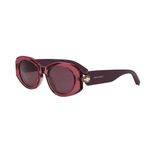 ÓCULOS DE SOL BVLGARI BV40007