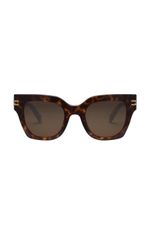 ÓCULOS DE SOL BVLGARI BV40013I