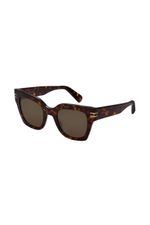 ÓCULOS DE SOL BVLGARI BV40013I