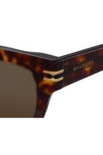 ÓCULOS DE SOL BVLGARI BV40013I