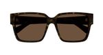 ÓCULOS DE SOL BOTTEGA VENETA  BV1287Sa002