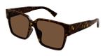 ÓCULOS DE SOL BOTTEGA VENETA  BV1287Sa002