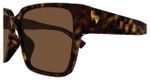 ÓCULOS DE SOL BOTTEGA VENETA  BV1287Sa002
