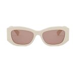 ÓCULOS DE SOL BVLGARI BV40037I