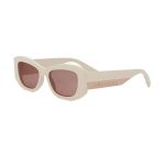 ÓCULOS DE SOL BVLGARI BV40037I