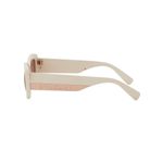 ÓCULOS DE SOL BVLGARI BV40037I