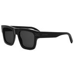 ÓCULOS DE SOL BVLGARI BV40015L