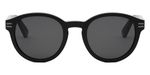 ÓCULOS DE SOL BVLGARI  BV40028I01A
