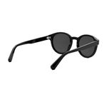 ÓCULOS DE SOL BVLGARI  BV40028I01A