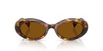 ÓCULOS DE SOL MIU MIU SMUB09 14L-20V 52