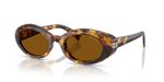 ÓCULOS DE SOL MIU MIU SMUB09 14L-20V 52