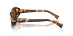 ÓCULOS DE SOL MIU MIU SMUB09 14L-20V 52