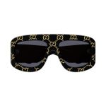 ÓCULOS DE SOL GUCCI GG0983S004