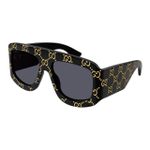 ÓCULOS DE SOL GUCCI GG0983S004