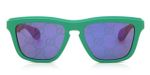 ÓCULOS DE SOL GUCCI GG1571S-004