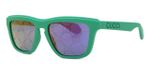ÓCULOS DE SOL GUCCI GG1571S-004