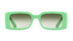 ÓCULOS DE SOL GUCCI GG1325S-004