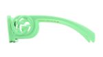 ÓCULOS DE SOL GUCCI GG1325S-004