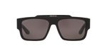 ÓCULOS DE SOL GUCCI GG1460S-001