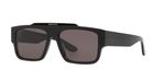 ÓCULOS DE SOL GUCCI GG1460S-001