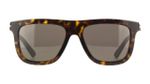 ÓCULOS DE SOL GUCCI GG1502S002