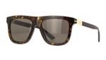 ÓCULOS DE SOL GUCCI GG1502S002