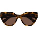ÓCULOS DE SOL GUCCI GG1408S-002