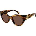 ÓCULOS DE SOL GUCCI GG1408S-002