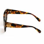 ÓCULOS DE SOL GUCCI GG1408S-002