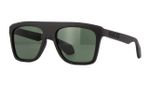 ÓCULOS DE SOL GUCCI GG1570S-001