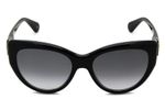 ÓCULOS DE SOL GUCCI GG0877S001