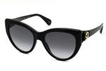 ÓCULOS DE SOL GUCCI GG0877S001