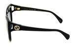 ÓCULOS DE SOL GUCCI GG0877S001