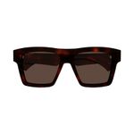 ÓCULOS DE SOL GUCCI GG0962S011