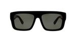 ÓCULOS DE SOL GUCCI GG1461S001