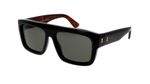 ÓCULOS DE SOL GUCCI GG1461S001