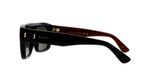 ÓCULOS DE SOL GUCCI GG1461S001