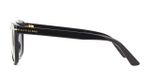 ÓCULOS DE SOL GUCCI GG1444S-001