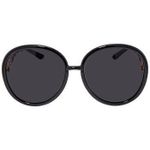 ÓCULOS DE SOL GUCCI GG0889S001